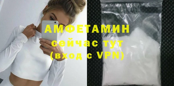 PSILOCYBIN Аркадак