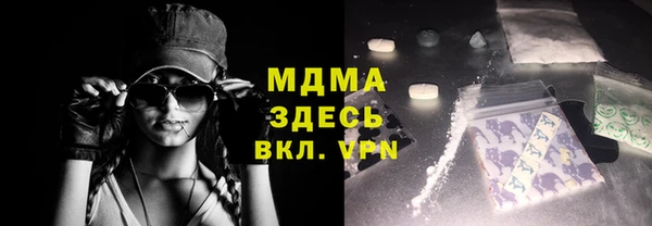 PSILOCYBIN Аркадак